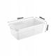 container_clearbox_5.6l_3-28406