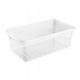 container_clearbox_5.6l_4-28407