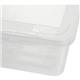 container_clearbox_5.6l_8-28412