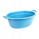 bathtub_65cm_blue-28398