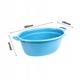 bathtub_65cm_blue_1-28399