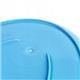 bathtub_65cm_blue_3-28401