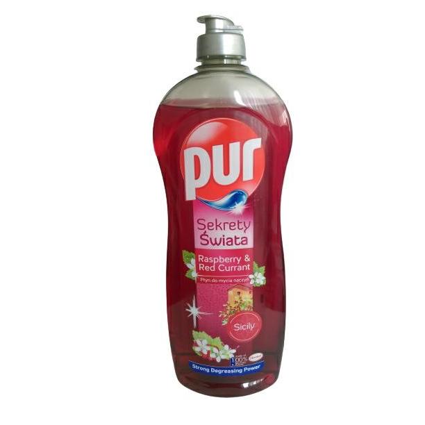 pur_washing_liquid_dishes_raspberry_currant_750m-28540