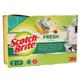 scotch_brite_dishwasher_profile_for_difficult_stains-28525