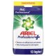 Washing powders and containers - Ariel Powder Professional Formula 13kg Procter Gamble - 