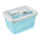 Food containers - Keeeper Set of Polar Containers 2x2l 3069 - 