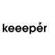 Food containers - Keeeper set Containers Polar 3x1,25l 3005 - 