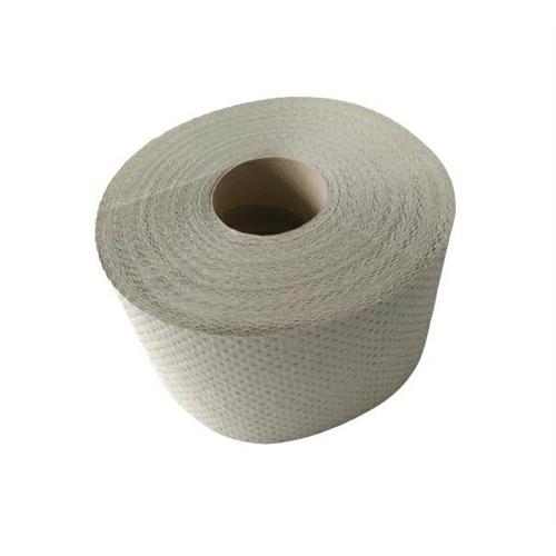 Elfi Toilettenpaper Jumbo Cellulose 100m 2 Schichten
