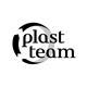 new_logo_plast_team-28736