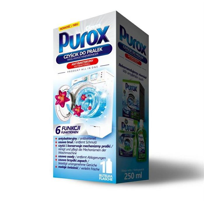 purox_washing_cleaner_250ml-28764