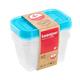 set_containers_fredo_fresh_4x0.75l-28779