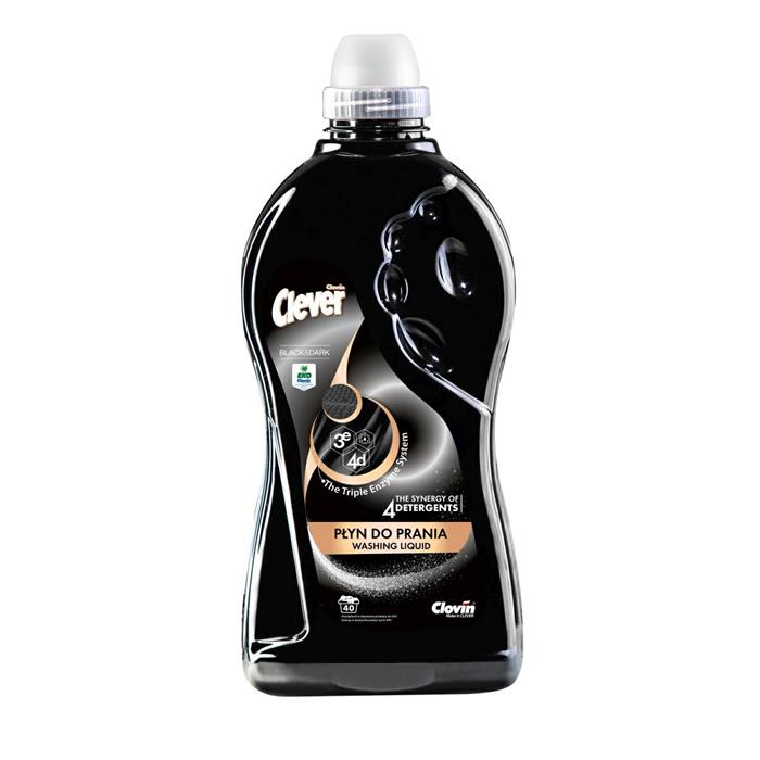liquid_for_washing_clever_black_2l-28893