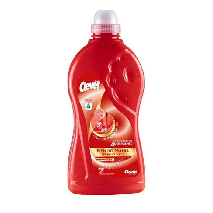 washing_liquid_clever_color_2l-28954