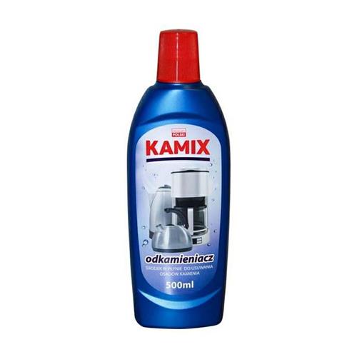 Kamix liquid descaler 500ml..
