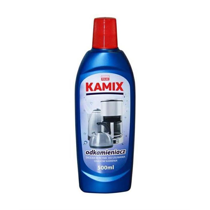 kamix_in_liquid_500ml-28997