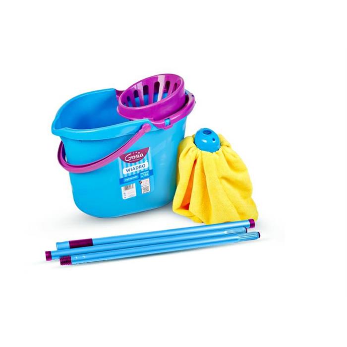 set_bucket_mop_with_3-piece_drawer-29032
