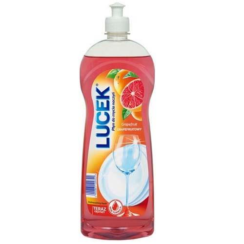 lucek_liquid_for_dishes_grapefruit_1l_2-29062