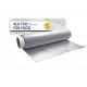 Foils, sacks, food papers - Aluminum Foil 1kg Gastronomy In A Carton - 
