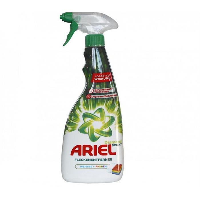 ariel_stain remover_spray_750ml-29648