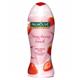 palmolive_gel_shower_strawberry_touch_50-29665