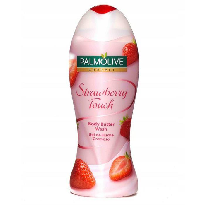 palmolive_gel_shower_strawberry_touch_50-29665
