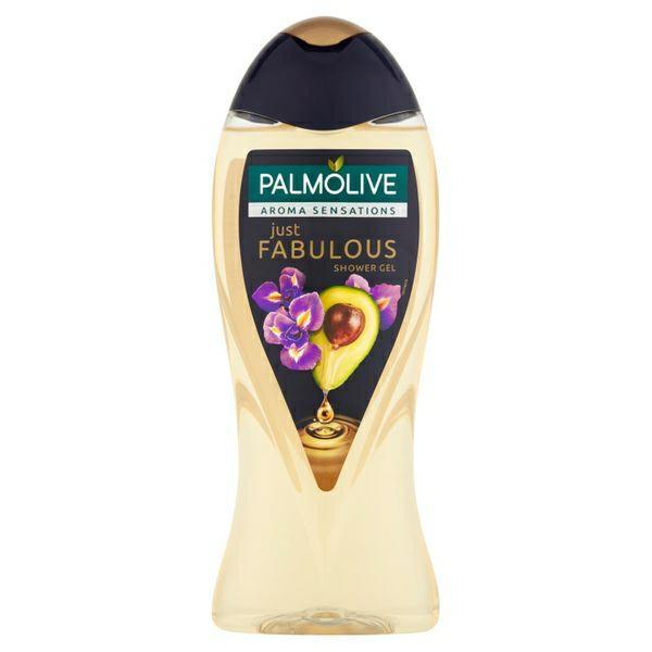 palmolive_gel_shower_just_fabulous_500ml-29667