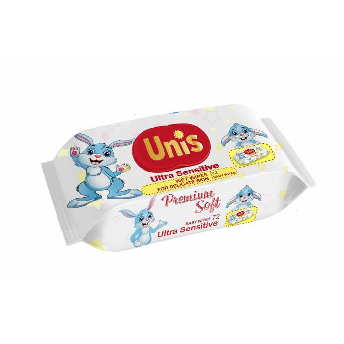 Wet_wipes_scented_kids_72pcs-29623