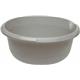 bowl_9l_grey_1-27902