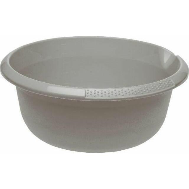bowl_9l_grey_1-27902