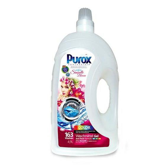 purox_gel_for_laundry_sensuelle_4.9l-30084