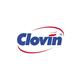 logo_clovin_2-30085