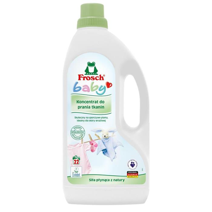 baby_washing concentrate_1500ml-30153