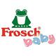 frosch_baby_logo-30156