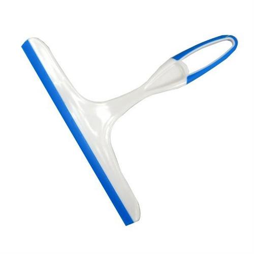 Manual Water Squeegee FE-395 F..