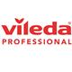 logo_vileda_prof-30310