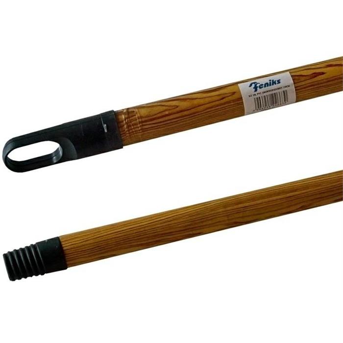 stick_wood_130cm-24685