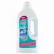 ace_whites_stain remover-30363