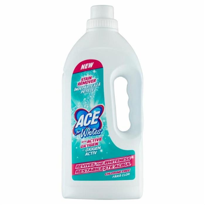 ace_whites_stain remover-30363