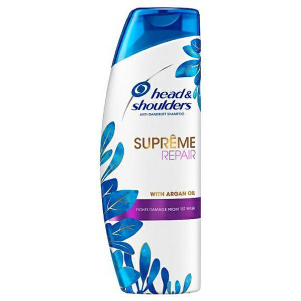 head_shoulders_shampoo_supreme_repair_400ml-30450