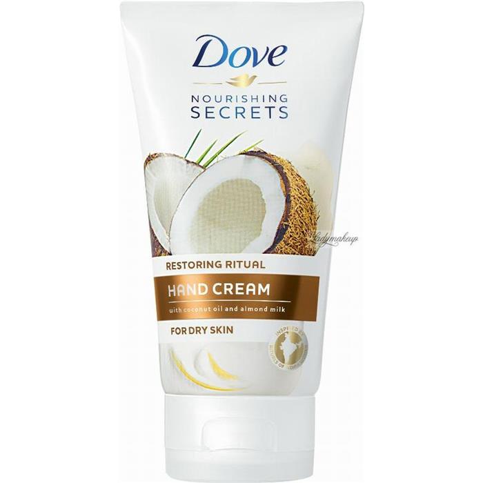 dove_nourishing_secrets_hand_cream-30457