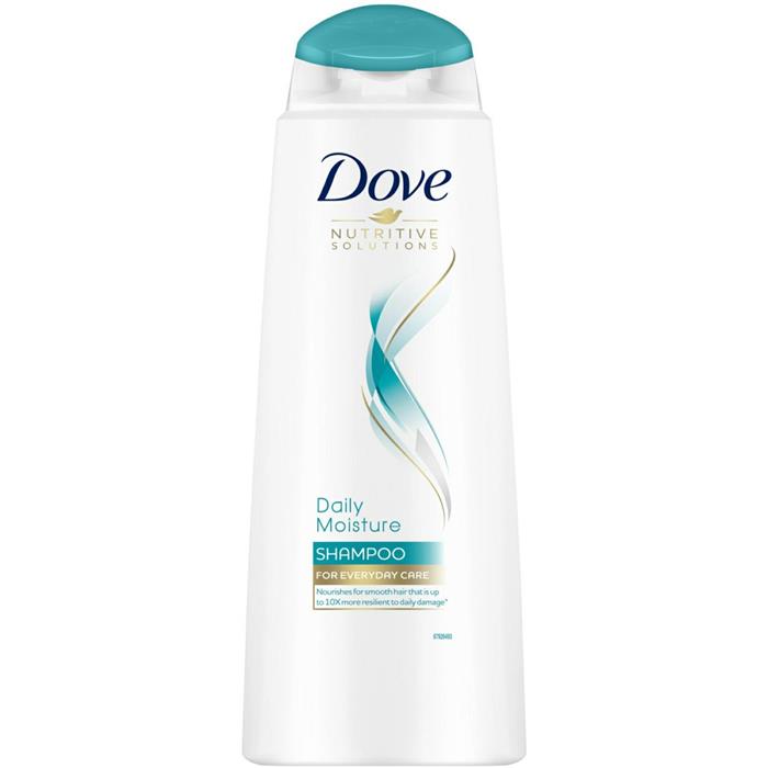 dove_moisture_shampoo_normal_hair_400ml-30482