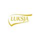 luxja_logo-30462