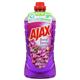 ajax-liquid-1l-lilac-flowers-27560
