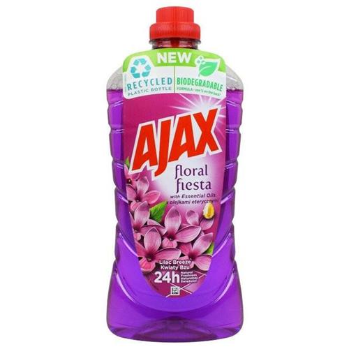 Ajax Universal Lilac Flower 1l Purple