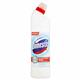 domestos-24h-plus-clean-_-gloss-cleaning-liquid-30556