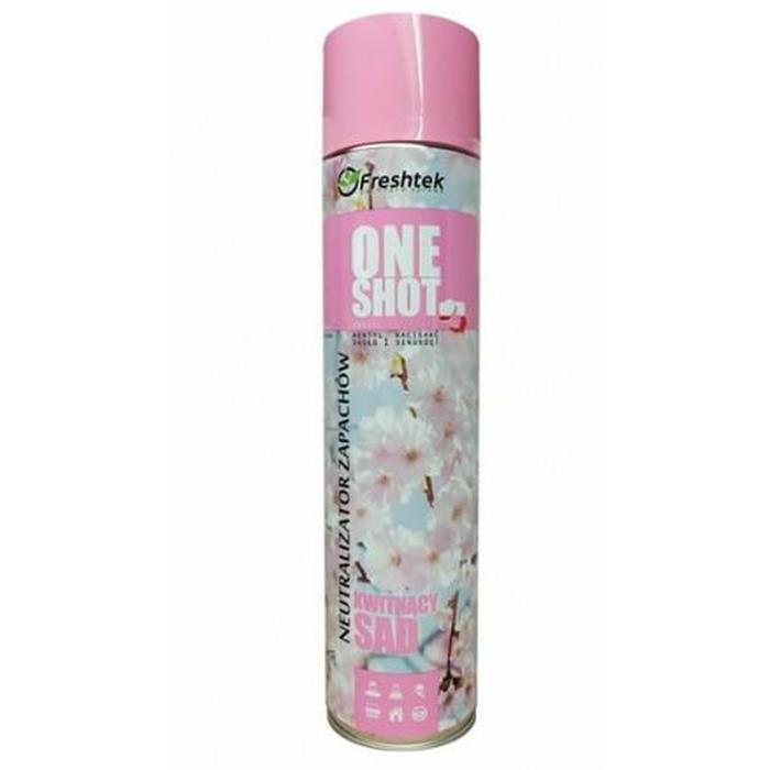freshtek_scent neutralizer_bloom_orchard-30625