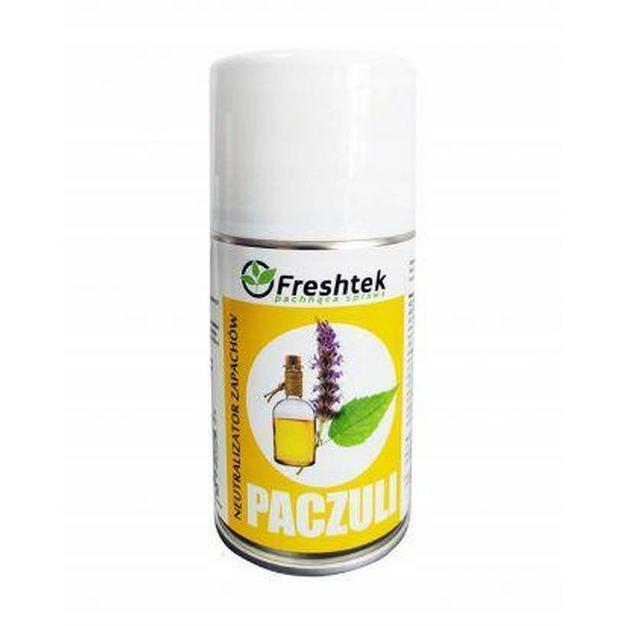 freshtek_patchouli_scent neutralizer-30626