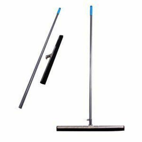 Floor Squeegee 75cm With Handle HJ F..