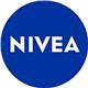 nivea_logo-31316
