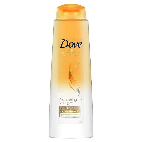 dove_shampoo_nourishing_oil_light_400ml-31449